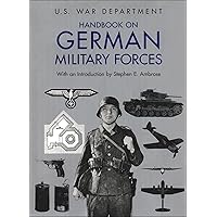 【匿名配送・送料無料】　Uniforms of the Third Reich 41aUdOhSbML.jpg_BO30,255,255,